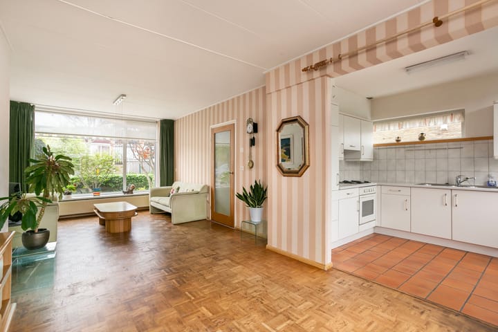 Foto 10 van Frankenweg 33