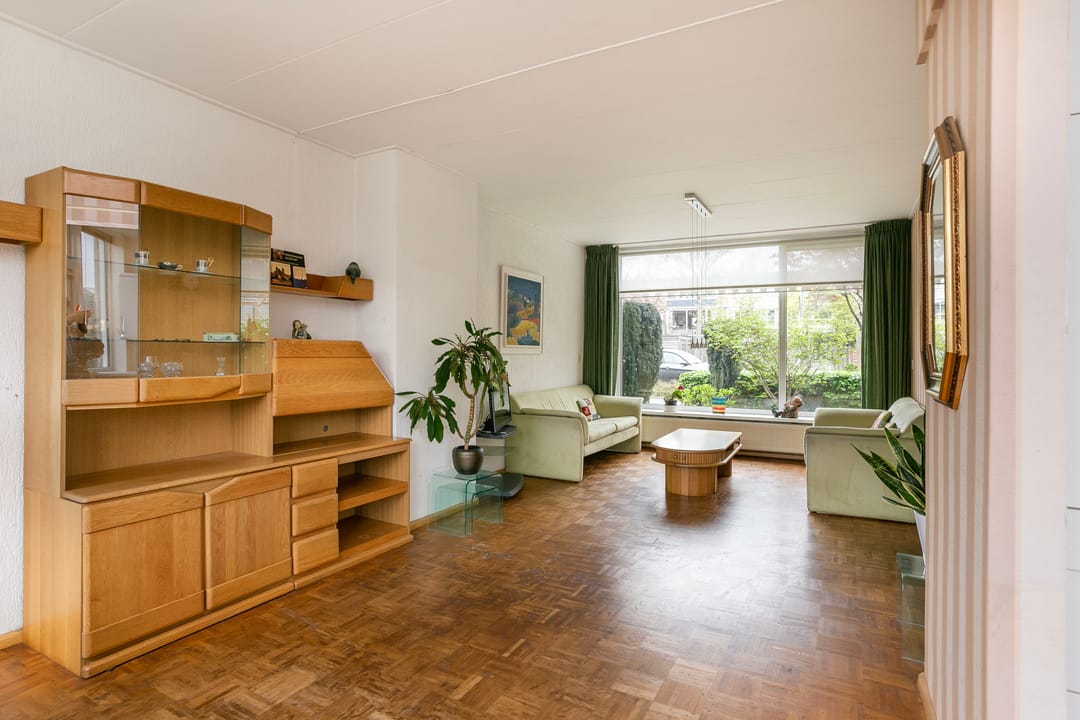 Foto 11 van Frankenweg 33