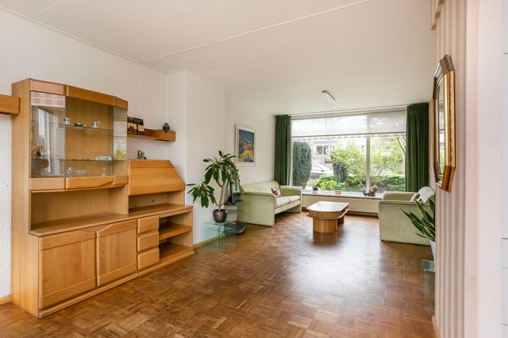 Foto 11 van Frankenweg 33