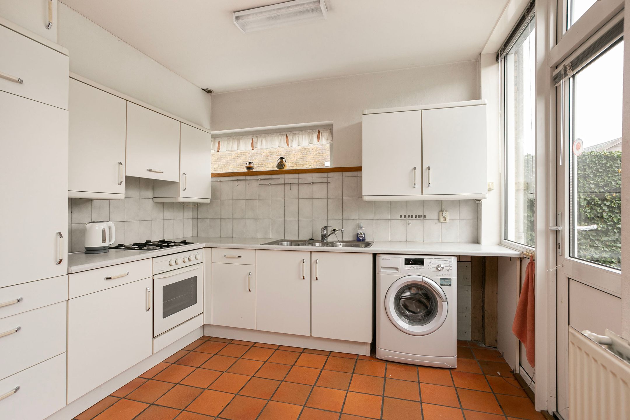 Foto 12 van Frankenweg 33