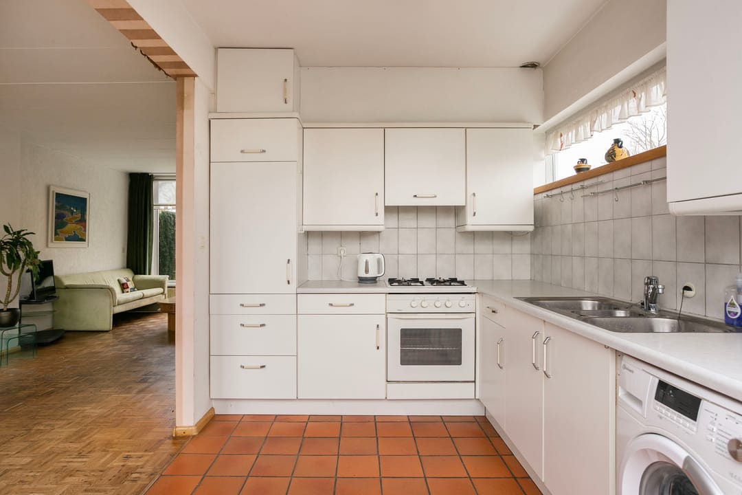 Foto 13 van Frankenweg 33