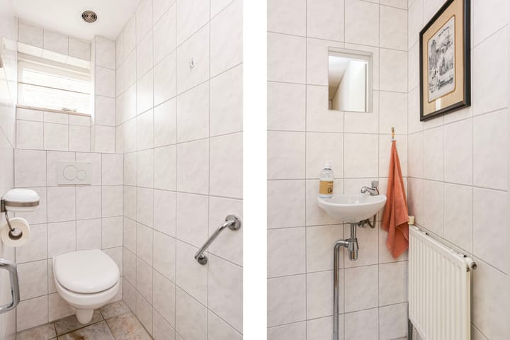 Foto 14 van Frankenweg 33