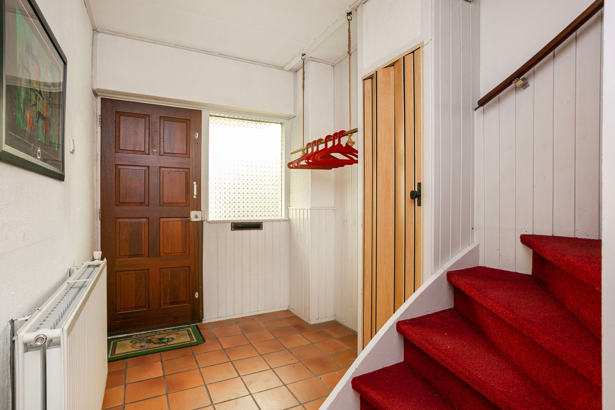 Foto 15 van Frankenweg 33