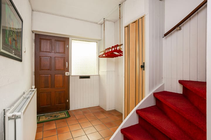 Foto 15 van Frankenweg 33