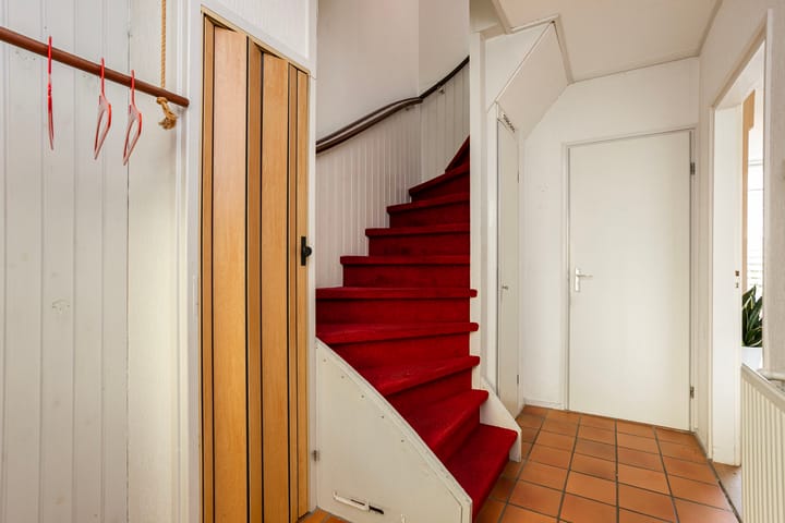 Foto 16 van Frankenweg 33