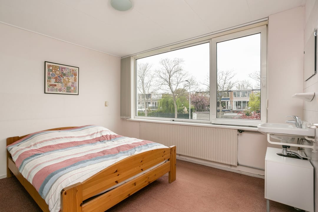 Foto 17 van Frankenweg 33