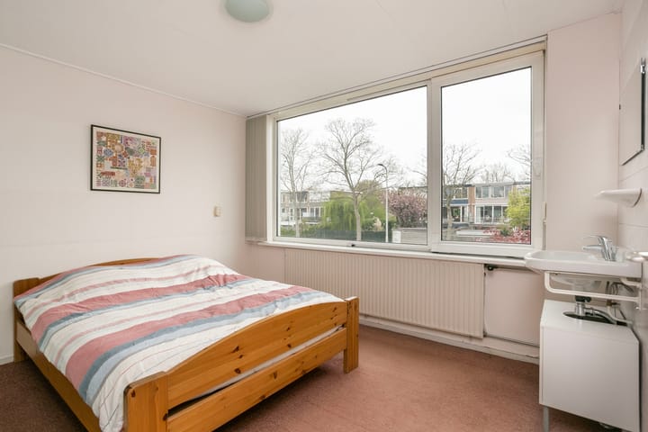 Foto 17 van Frankenweg 33