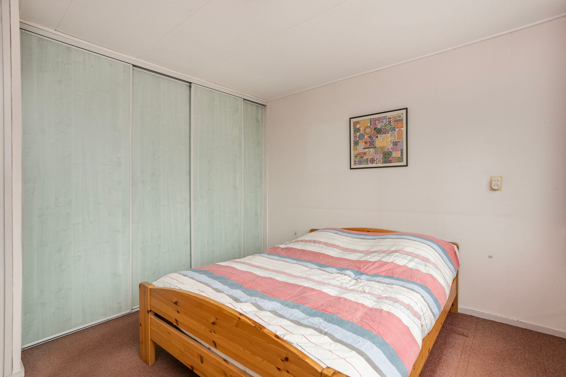 Foto 18 van Frankenweg 33