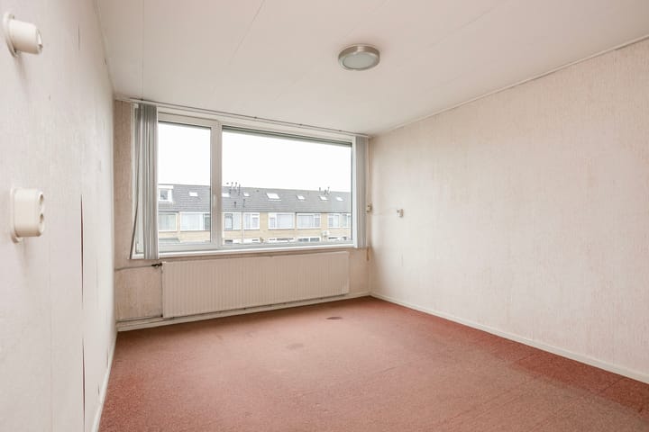 Foto 19 van Frankenweg 33