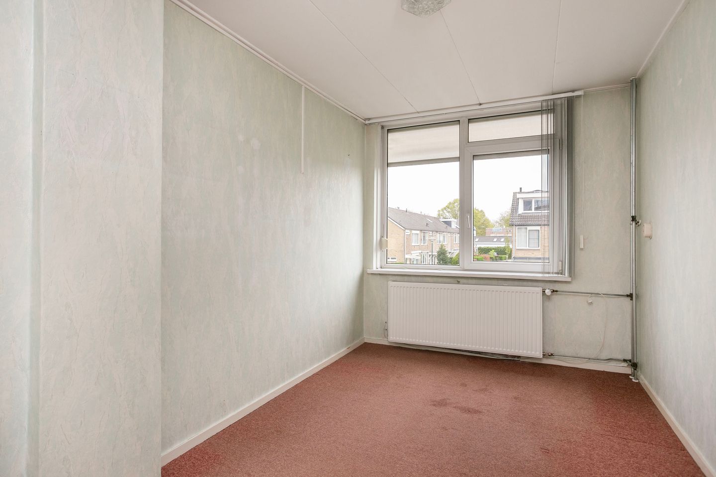 Foto 20 van Frankenweg 33