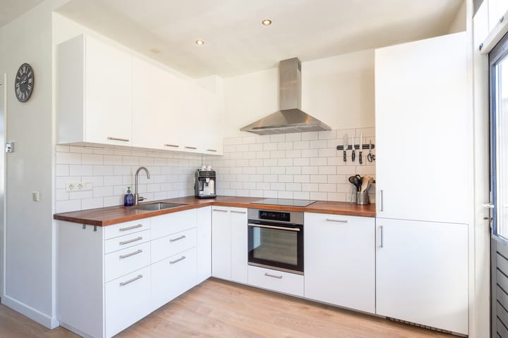 Foto 3 van Indischestraat 129