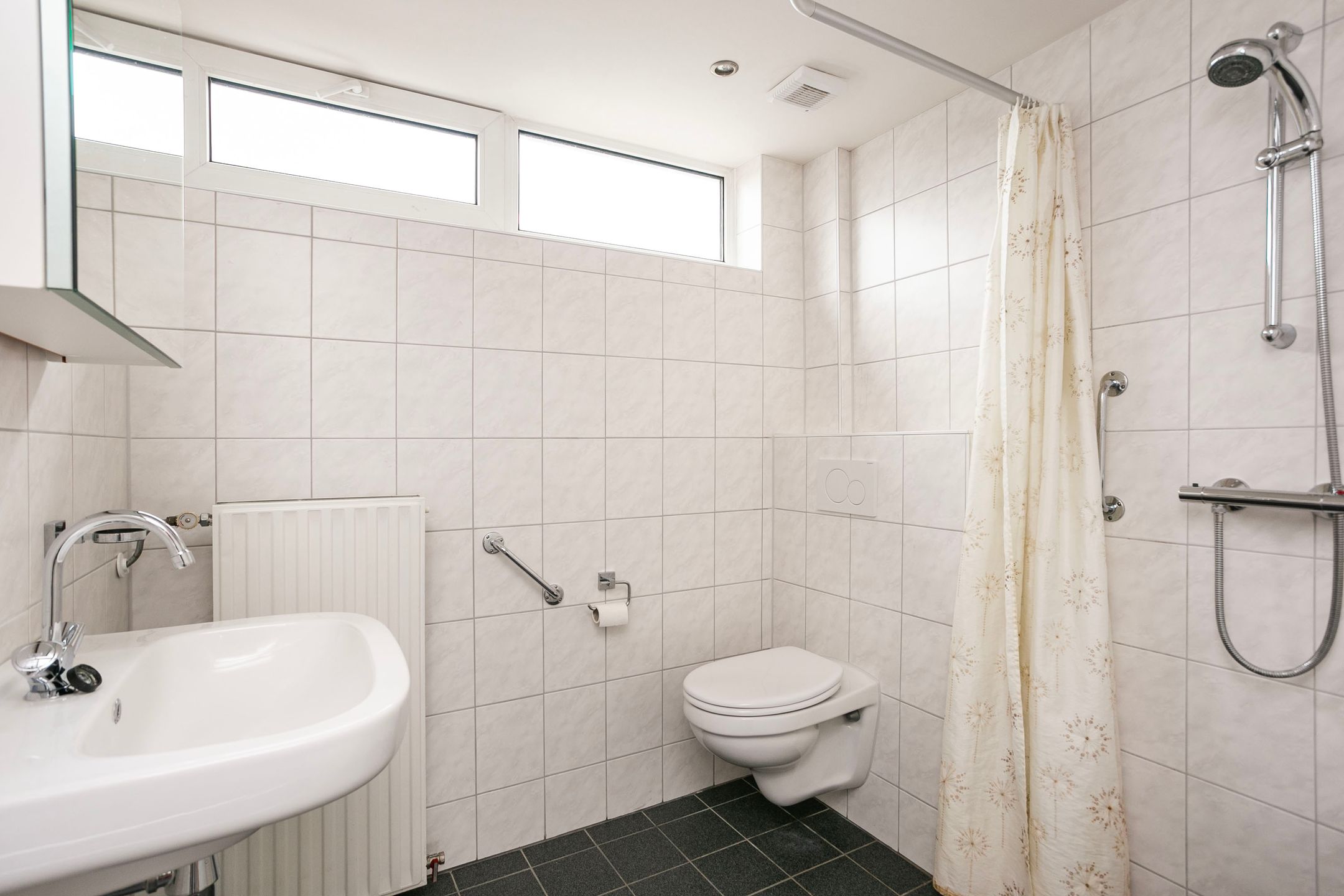 Foto 21 van Frankenweg 33