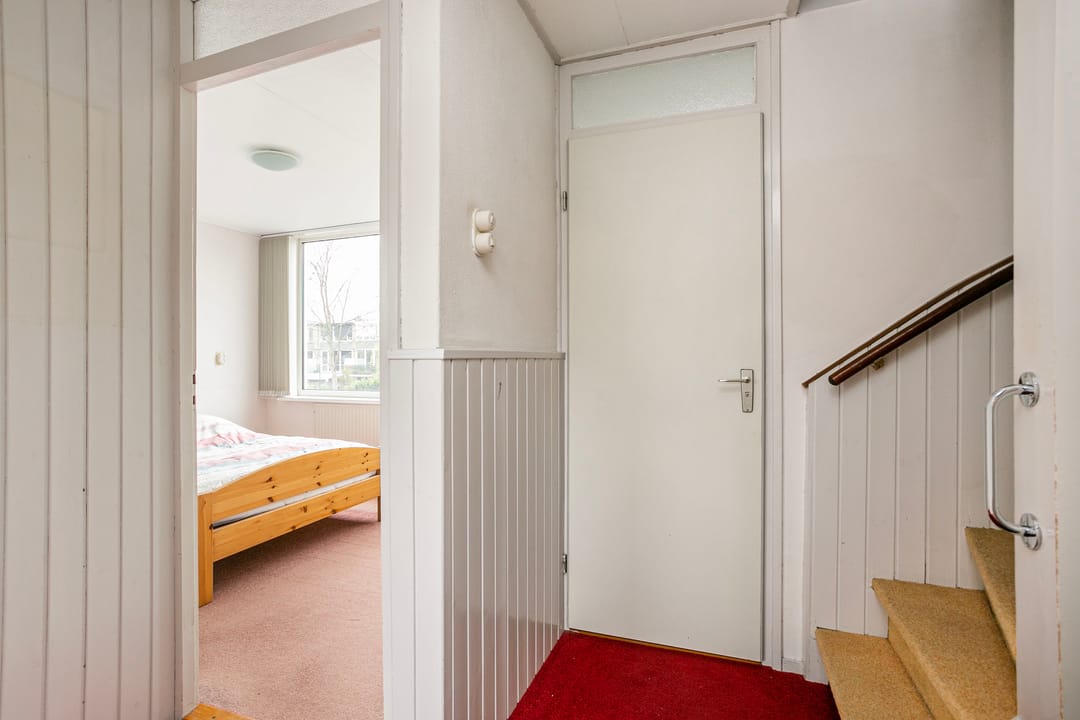 Foto 22 van Frankenweg 33