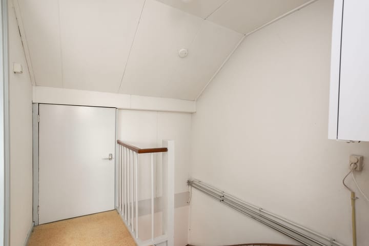 Foto 23 van Frankenweg 33