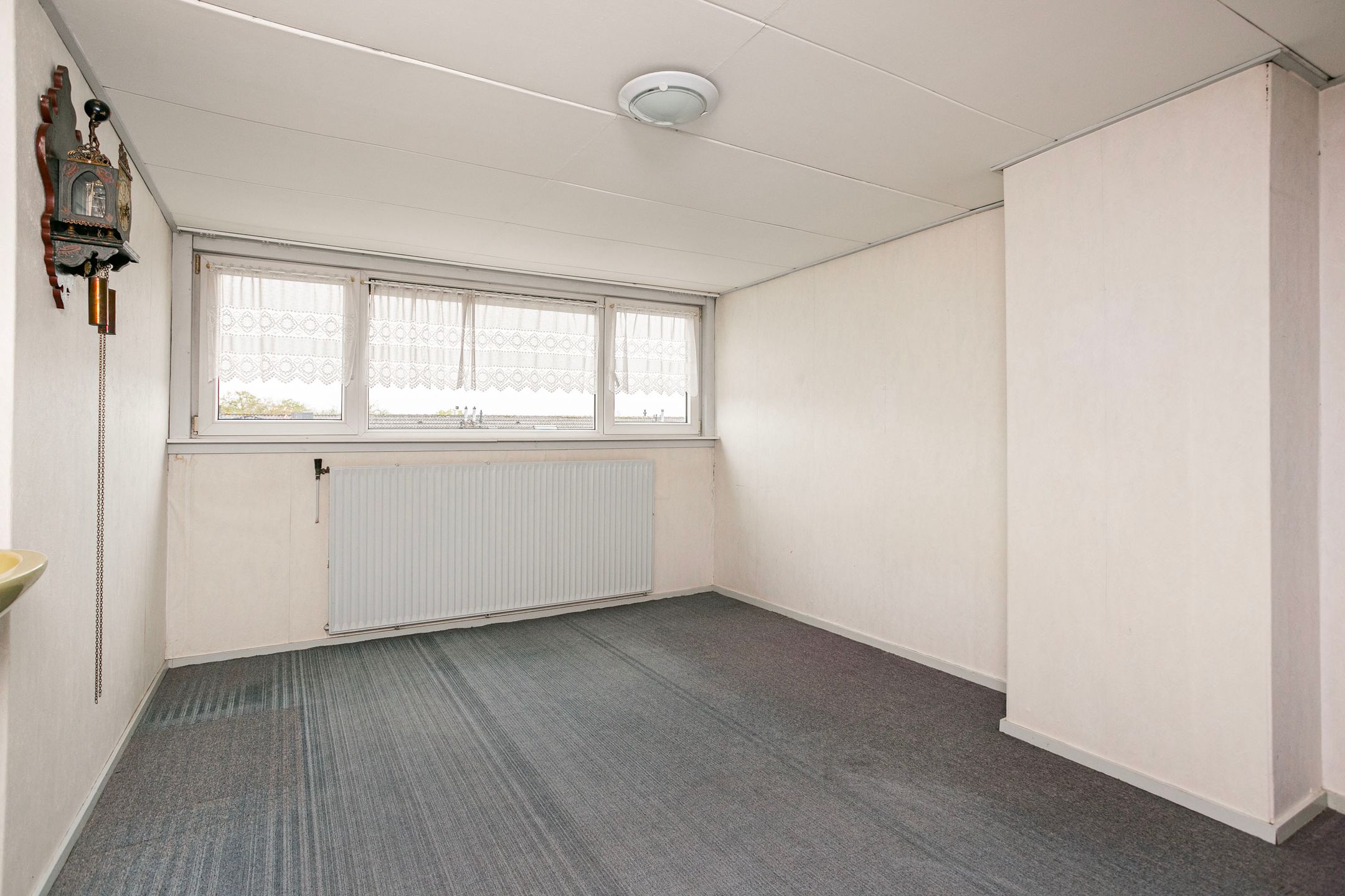 Foto 24 van Frankenweg 33