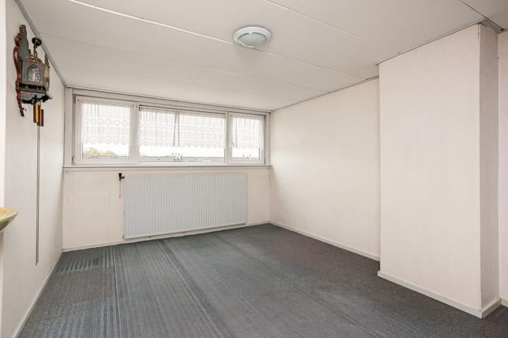 Foto 24 van Frankenweg 33