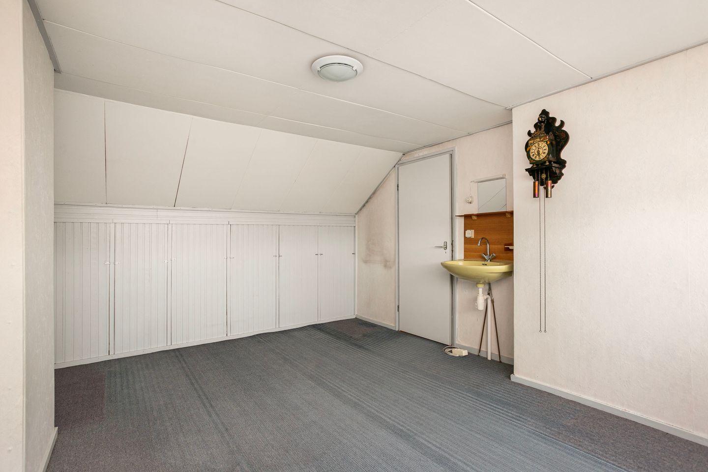 Foto 25 van Frankenweg 33