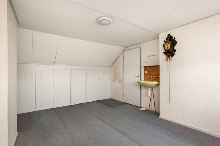 Foto 25 van Frankenweg 33