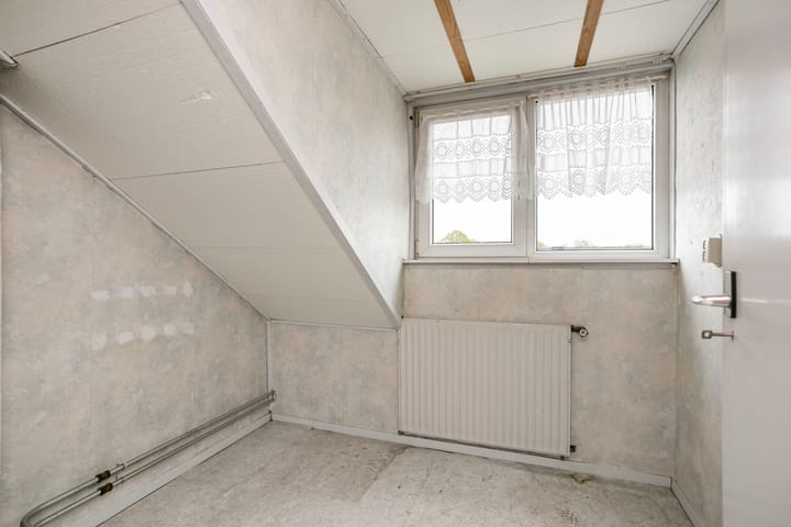 Foto 26 van Frankenweg 33