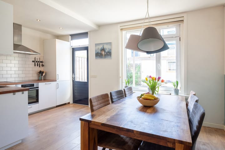 Foto 9 van Indischestraat 129