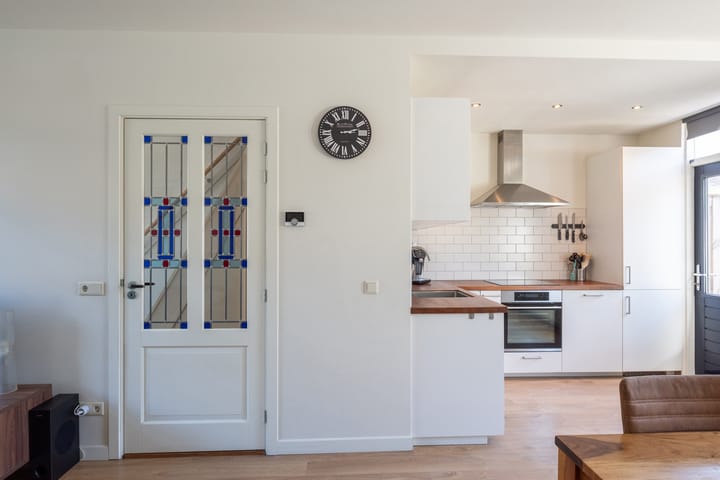 Foto 10 van Indischestraat 129