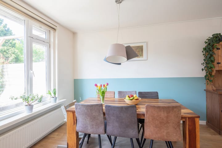 Foto 11 van Indischestraat 129