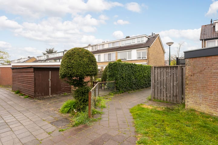 Foto 31 van Frankenweg 33