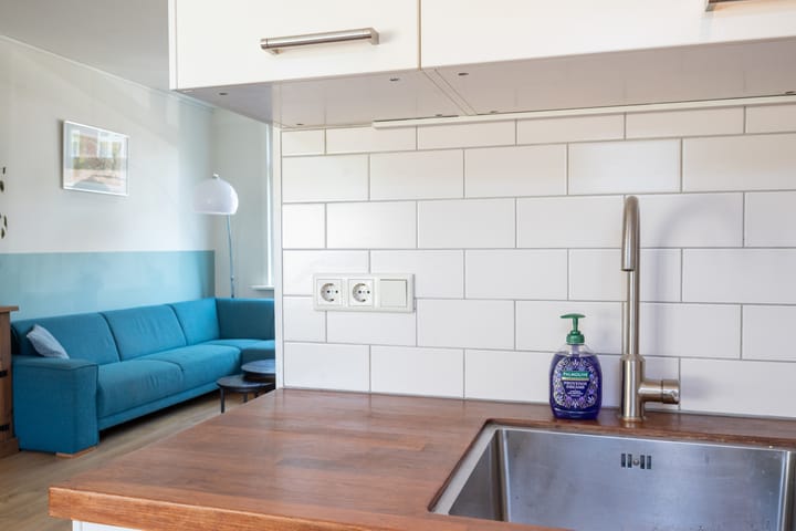 Foto 13 van Indischestraat 129