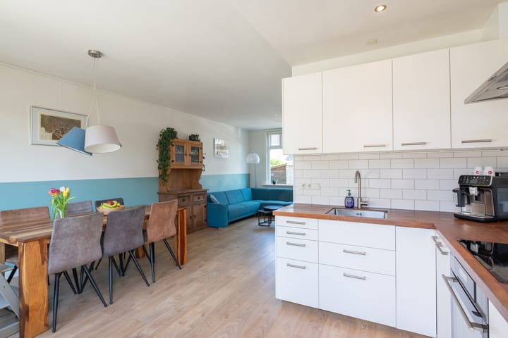 Foto 14 van Indischestraat 129