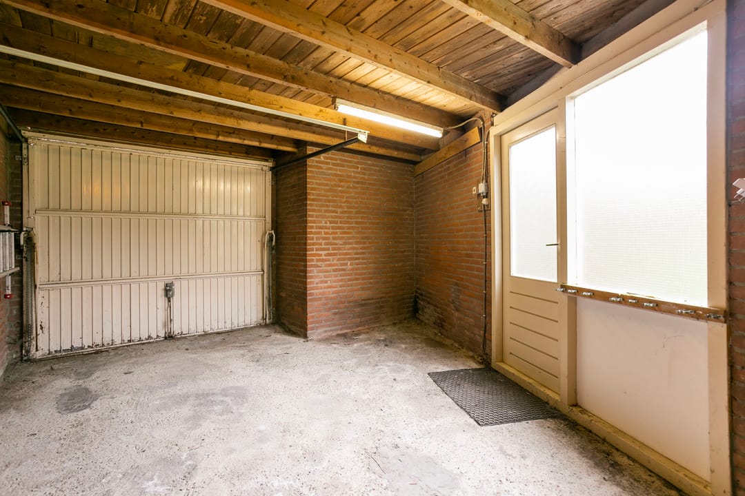 Foto 32 van Frankenweg 33