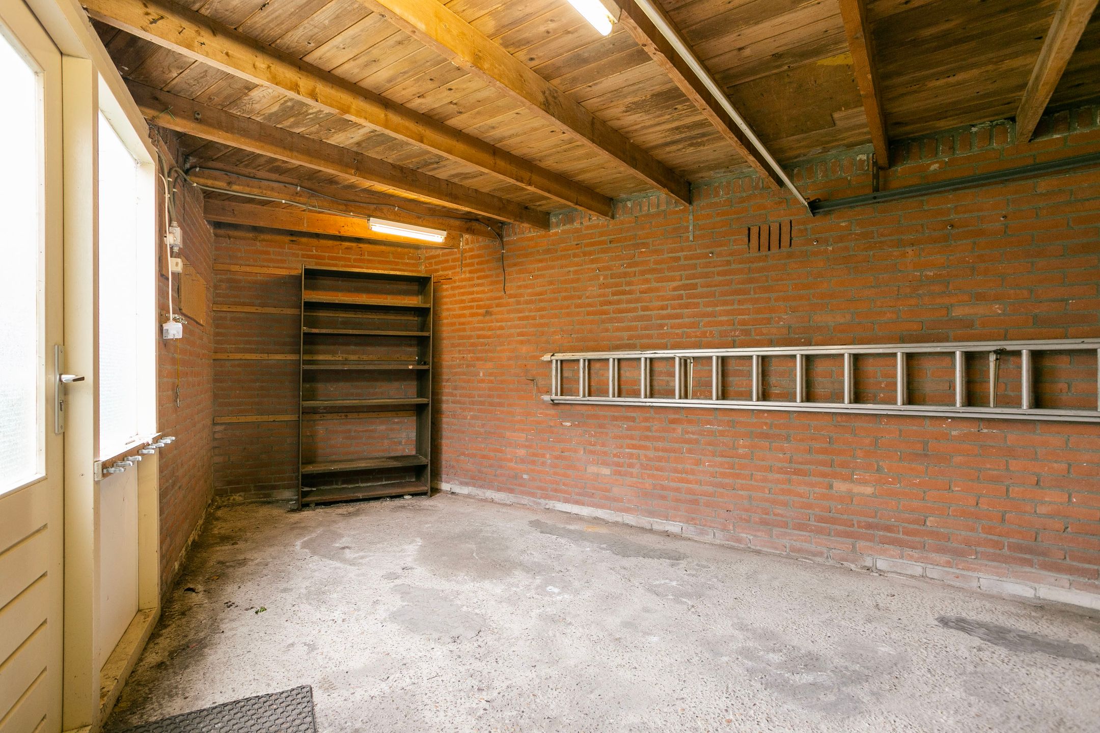 Foto 33 van Frankenweg 33