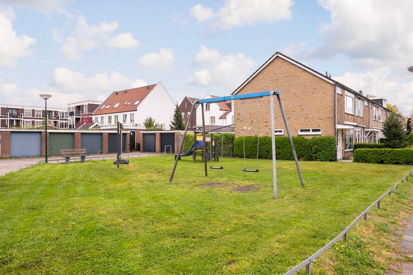 Foto 35 van Frankenweg 33