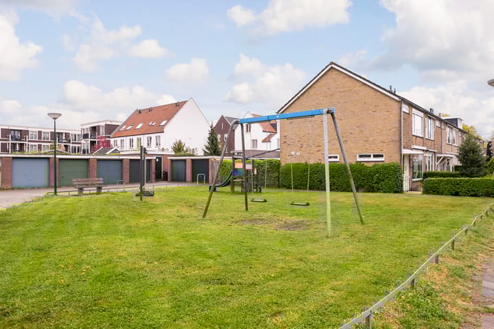 Foto 35 van Frankenweg 33