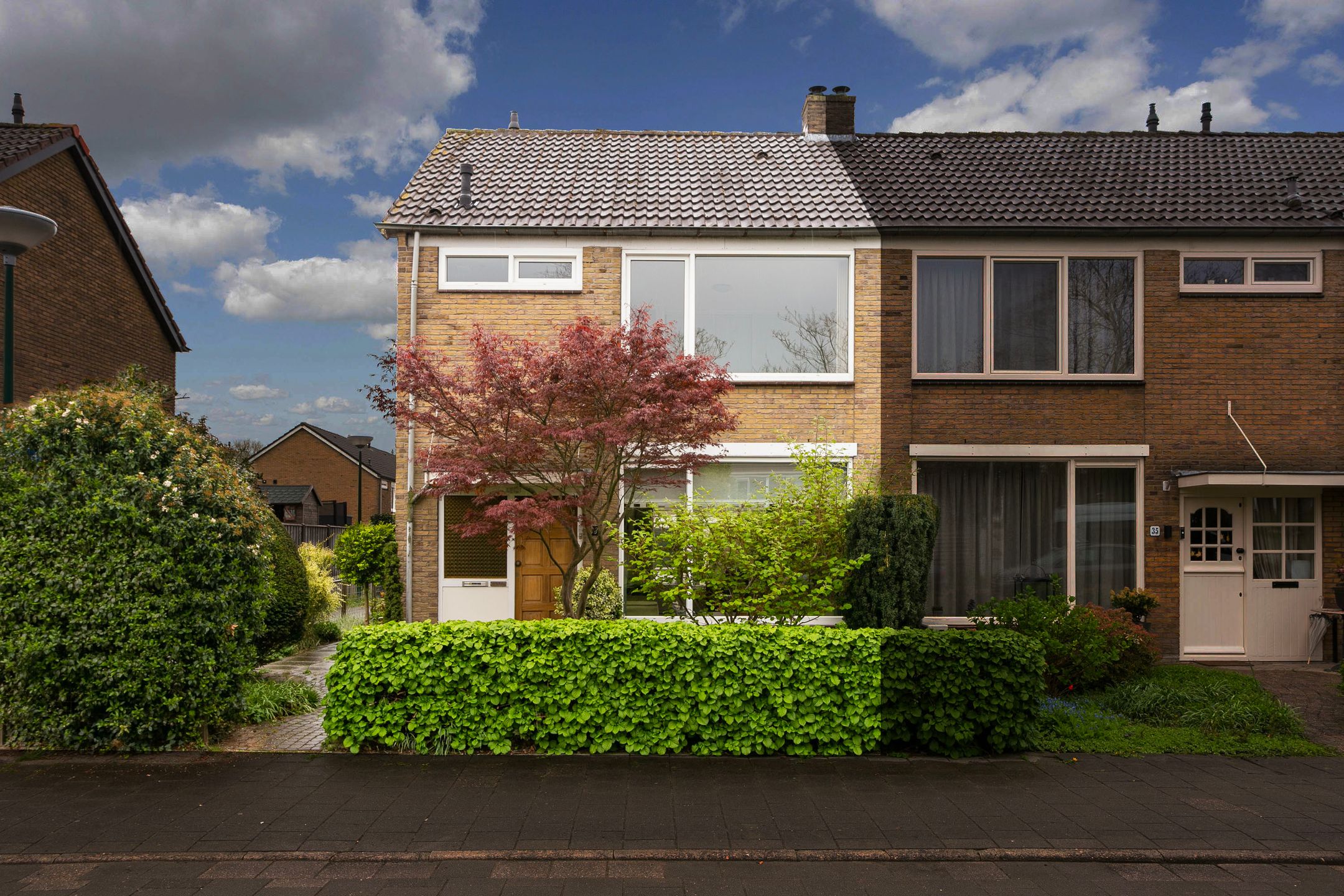 Foto 36 van Frankenweg 33