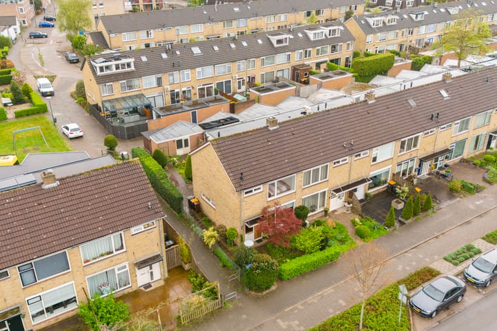 Foto 37 van Frankenweg 33