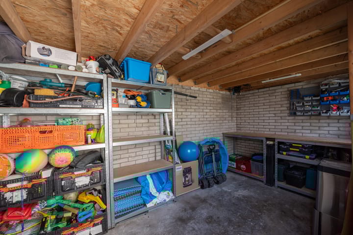 Foto 20 van Indischestraat 129