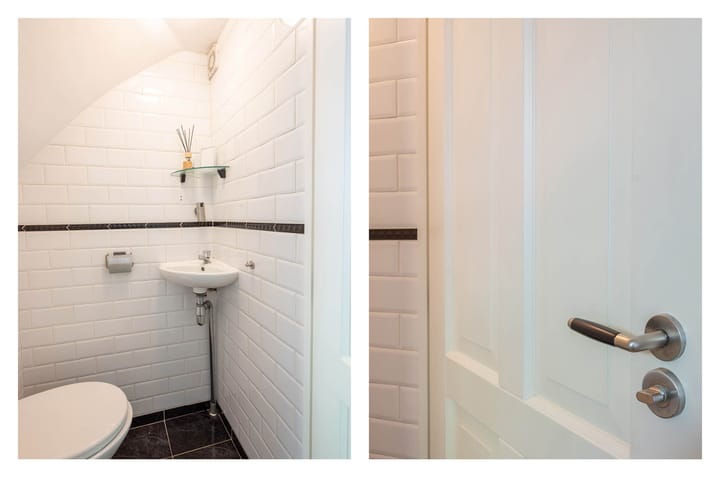 Foto 21 van Indischestraat 129