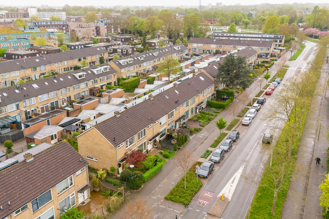 Foto 38 van Frankenweg 33