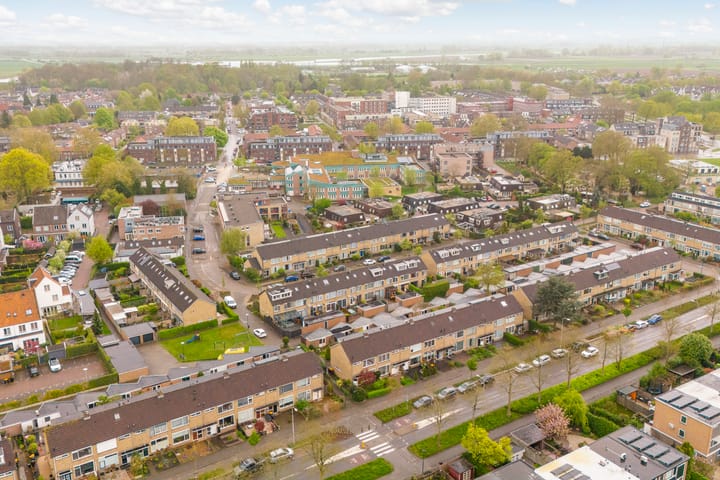 Foto 39 van Frankenweg 33