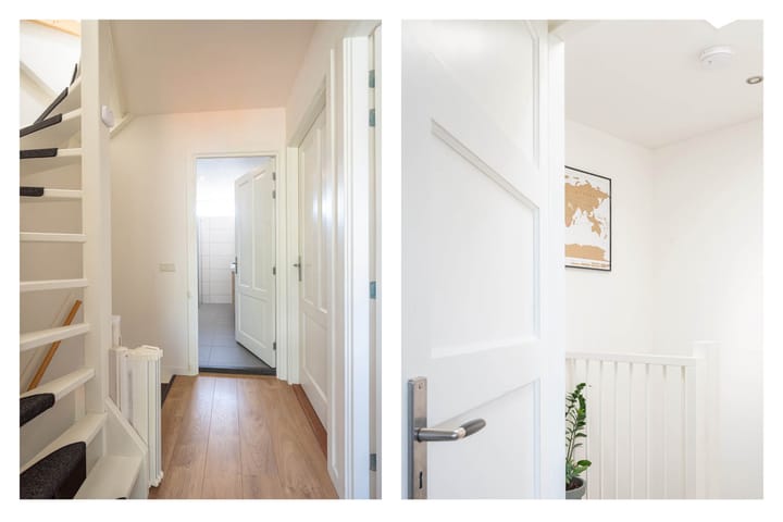 Foto 23 van Indischestraat 129