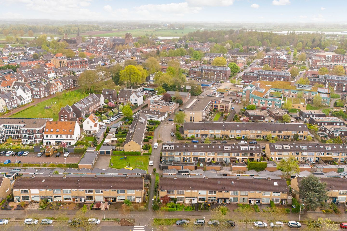 Foto 40 van Frankenweg 33