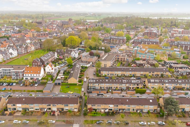 Foto 40 van Frankenweg 33