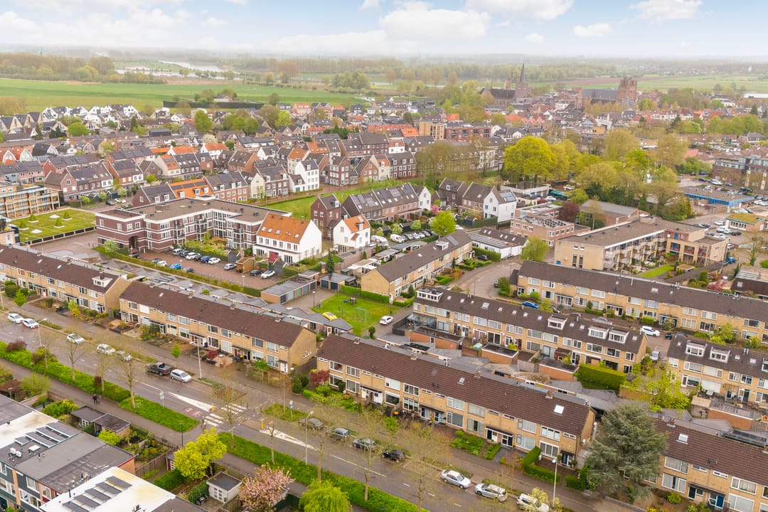 Foto 41 van Frankenweg 33