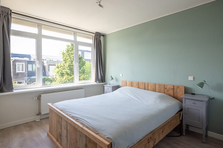 Foto 24 van Indischestraat 129