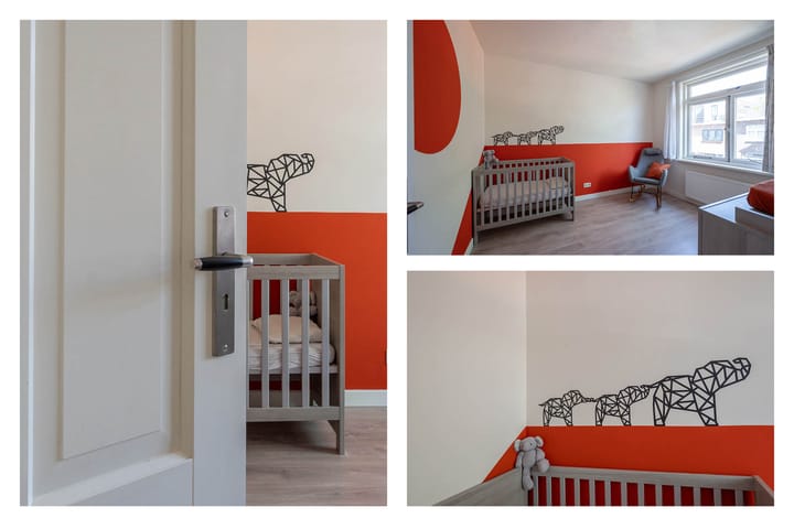 Foto 26 van Indischestraat 129