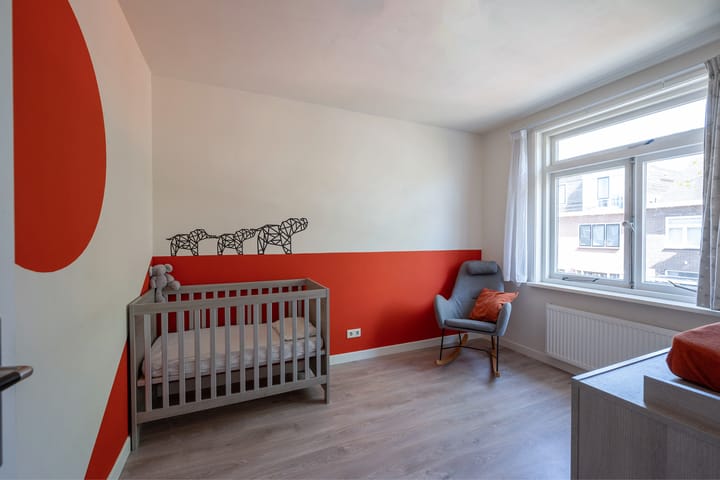 Foto 27 van Indischestraat 129