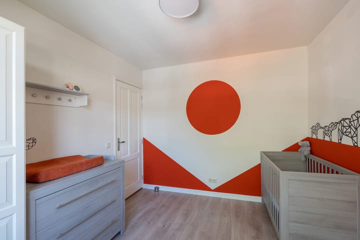 Foto 28 van Indischestraat 129