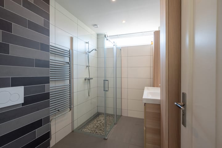 Foto 29 van Indischestraat 129