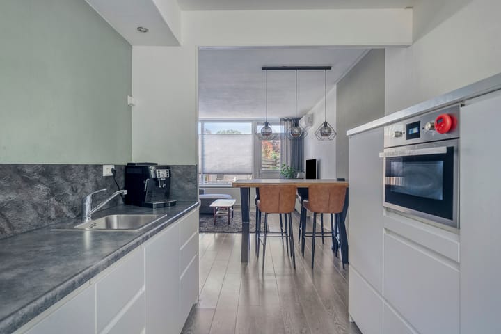 Foto 2 van Jan Tooroplaan 153