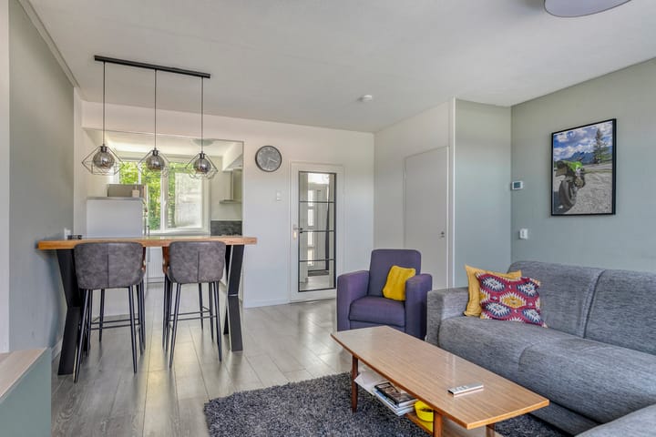 Foto 3 van Jan Tooroplaan 153